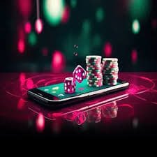 mmk325 တွင် Pragmatic Play နှင့် PG Soft စလော့ဂိမ်းများကို MMK ဖြင့် ကစားနိုင်သော ပတ်ဝန်းကျင်