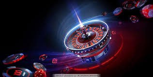mmk325 Sportsbook Mobile APP ဖြင့် အချိန်မရွေးလောင်းကြေးထိုးနိုင်သော ပတ်ဝန်းကျင်