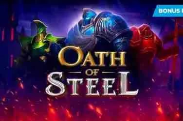 Esports ကစားသမားများ အတွက် mmk325 မိုဘိုင်းအပ်
