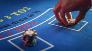 mmk325 စလော့တွင် Progressive Jackpot နှင့် Megaways ဂိမ်းများကို ကစားနိုင်သည်