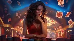 VIP ကစားသမားများ အတွက် သီးသန့် Bonus နှင့် Rewards