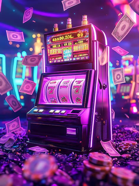 mmk325 VIP Tournaments သီးသန့် ပြိုင်ပွဲများနှင့် အထူးဆုများ