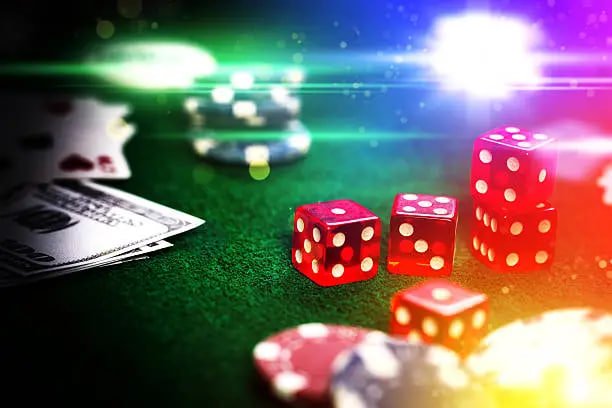 Esports ပွဲများ Live Betting မြင်ကွင်း