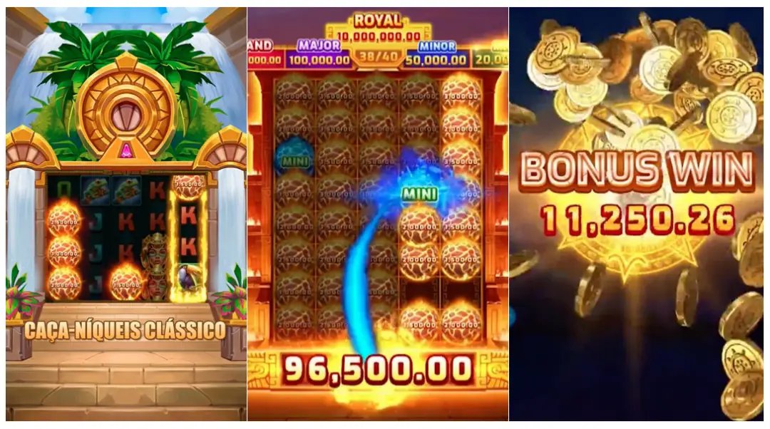mmk325 VIP Program တွင် ဘောလုံးလောင်းကစား Cashback နှင့် Exclusive Rewards များ ရရှိပါသည်