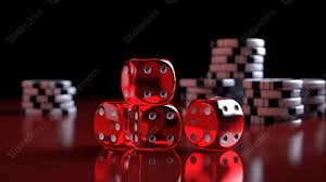 mmk325 iOS APP ဖြင့် Sportsbook နှင့် Live Casino ကစားခြင်း