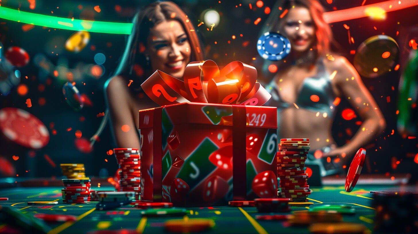 mmk325 Mobile APP တွင် ဘောလုံးလောင်းကစား live betting နှင့် cash out features များ အသုံးပြုပါ