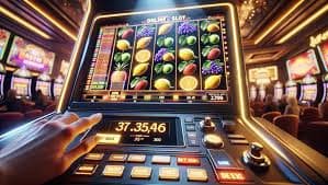 mmk325 ပလက်ဖောင်း တွင် Myanmar ဘာသာဖြင့် Sportsbook Live Casino Slots Esports များ အပြည့်အဝ ရရှိနိုင်ပါသည်
